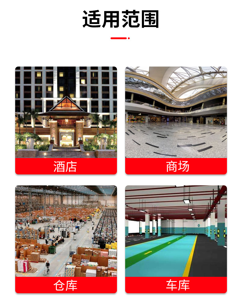 HTFC柜式離心風機箱