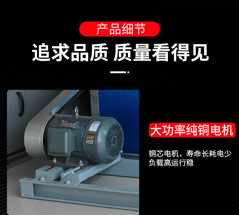 HTFC柜式離心風機箱