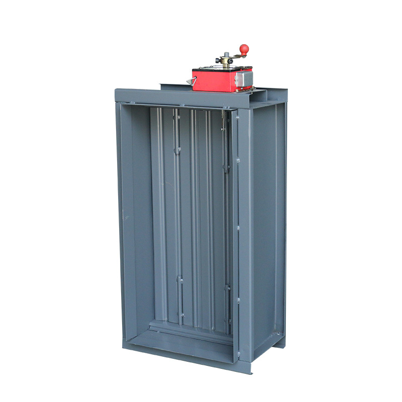 �?sh��)动防火阀设计概述与操作指�? onmousewheel=